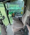 Зернозбиральний комбайн John Deere S680i, 2012 р.в, 2561 м/год, б/в - 16