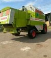 Зернозбиральний комбайн Claas Dominator 108 SL, 1994 р.в, 5000 м/год, б/в - 2