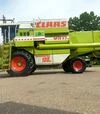 Зернозбиральний комбайн Claas Dominator 108 SL, 1994 р.в, 5000 м/год, б/в - 3