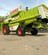 Зернозбиральний комбайн Claas Dominator 108 SL, 1994 р.в, 5000 м/год, б/в - 4