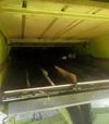 Зернозбиральний комбайн Claas Dominator 108 SL, 1994 р.в, 5000 м/год, б/в - 5