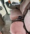 Зерноуборочный комбайн John Deere S680, 2012 г.в, 2250 м/ч, б/у - 10
