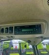 Зерноуборочный комбайн John Deere S680, 2012 г.в, 2250 м/ч, б/у - 12