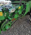 Зернозбиральний комбайн John Deere S 670i, 2015 р.в, 3200 м/год, б/в - 6