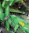 Зернозбиральний комбайн John Deere S 670i, 2015 р.в, 3200 м/год, б/в - 7
