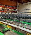 Зернозбиральний комбайн John Deere S 670i, 2015 р.в, 3200 м/год, б/в - 8