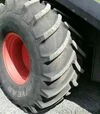 Зерноуборочный комбайн Claas Lexion 580, 2008 г.в, 4100 м/ч, б/у - 11