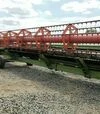 Зерноуборочный комбайн Claas Lexion 580, 2008 г.в, 4100 м/ч, б/у - 27