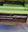 Зерноуборочный комбайн Claas Lexion 580, 2008 г.в, 4100 м/ч, б/у - 7