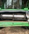 Зернозбиральний комбайн John Deere S670, 2014 р.в, 2929 м/год, б/в - 5