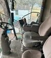 Зернозбиральний комбайн John Deere S670, 2014 р.в, 2929 м/год, б/в - 6