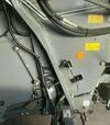 Зерноуборочный комбайн Claas Lexion 760 Montana, 2014 г.в, 2080 м/ч, б/у - 15