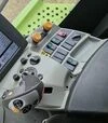 Зернозбиральний комбайн Claas Lexion 630, 2013 р.в, 879 м/год, б/в - 5