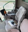 Зерноуборочный комбайн John Deere S670, 2015 г.в, 2606 м/ч, б/у - 8