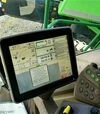 Зернозбиральний комбайн John Deere S 670, 2013 р.в, 3808 м/год, б/в - 15