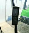 Зернозбиральний комбайн John Deere S 670, 2013 р.в, 3808 м/год, б/в - 16