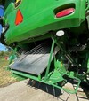 Зернозбиральний комбайн John Deere S 670i, 2012 р.в, 1995 м/год, б/в - 12