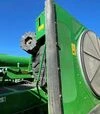 Зернозбиральний комбайн John Deere S 670i, 2012 р.в, 1995 м/год, б/в - 15