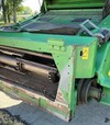 Зернозбиральний комбайн John Deere S 670i, 2012 р.в, 1995 м/год, б/в - 8