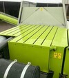 Зернозбиральний комбайн Claas Lexion 750, 2014 р.в, 2063 м/год, б/в - 21