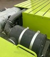 Зернозбиральний комбайн Claas Lexion 750, 2014 р.в, 2063 м/год, б/в - 22