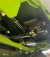 Зернозбиральний комбайн Claas Lexion 750, 2014 р.в, 2063 м/год, б/в - 23