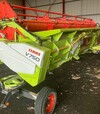 Зернозбиральний комбайн Claas Lexion 750, 2014 р.в, 2063 м/год, б/в - 35