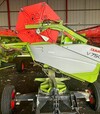 Зернозбиральний комбайн Claas Lexion 750, 2014 р.в, 2063 м/год, б/в - 37