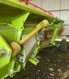 Зернозбиральний комбайн Claas Lexion 750, 2014 р.в, 2063 м/год, б/в - 39