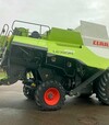 Зернозбиральний комбайн Claas Lexion 750, 2014 р.в, 2063 м/год, б/в - 8