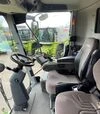 Зернозбиральний комбайн Claas Lexion 660, 2013 р.в, 2699 м/год, б/в - 6