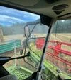 Зернозбиральний комбайн Claas Lexion 650, 2017 р.в, 1469 м/год, б/в - 8