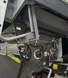 Зернозбиральний комбайн Claas Lexion 770, 2018 р.в, 1900 м/год, б/в - 11