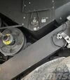 Зернозбиральний комбайн Claas Lexion 770, 2018 р.в, 1900 м/год, б/в - 13