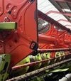 Зернозбиральний комбайн Claas Lexion 770, 2018 р.в, 1900 м/год, б/в - 19