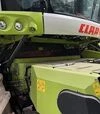 Зернозбиральний комбайн Claas Lexion 770, 2018 р.в, 1900 м/год, б/в - 3