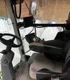 Зернозбиральний комбайн Claas Lexion 770, 2018 р.в, 1900 м/год, б/в - 4