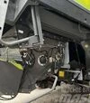 Зернозбиральний комбайн Claas Lexion 770, 2018 р.в, 1900 м/год, б/в - 9
