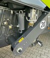 Зернозбиральний комбайн Claas Lexion 6600, 2020 р.в, 700 м/год, б/в - 10
