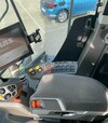 Зернозбиральний комбайн Claas Lexion 6600, 2020 р.в, 700 м/год, б/в - 6