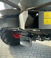 Зернозбиральний комбайн Claas Lexion 6600, 2020 р.в, 700 м/год, б/в - 8
