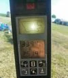 Зерноуборочный комбайн Case IH 2388, 2007 г.в, 3394 м/ч, б/у - 7