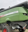 Зернозбиральний комбайн Fendt 9490X, 2015 р.в, 1363 м/год, б/в - 3