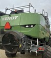 Зернозбиральний комбайн Fendt 9490X, 2015 р.в, 1363 м/год, б/в - 4