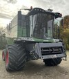 Зернозбиральний комбайн Fendt 9490X, 2015 р.в, 1363 м/год, б/в - 6