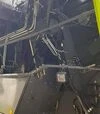 Зернозбиральний комбайн Claas Lexion 530 Montana, 2009 р.в, 4023 м/год, б/в - 9