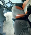 Зерноуборочный комбайн Claas Lexion 570, 2008 г.в, 2790 м/ч, б/у - 9