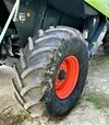 Зернозбиральний комбайн Claas Lexion 570, 2007 р.в, 3271 м/год, б/в - 13