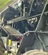 Зернозбиральний комбайн Claas Lexion 570, 2007 р.в, 3271 м/год, б/в - 7