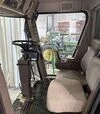 Зернозбиральний комбайн John Deere 9750 STS, 2001 р.в, 3000 м/год, б/в - 5